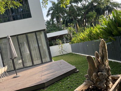 Villa Riviera, Vietnam Villa Riviera, Vietnam