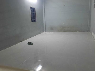 Жилье в Di An, Vietnam Жилье в Di An, Vietnam