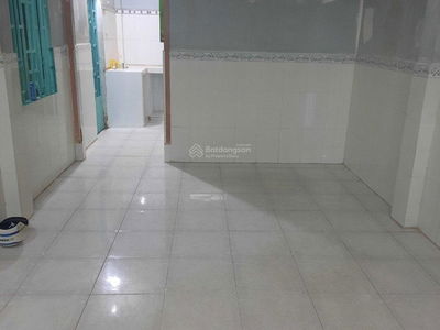 Housing in Di An, Vietnam Housing in Di An, Vietnam