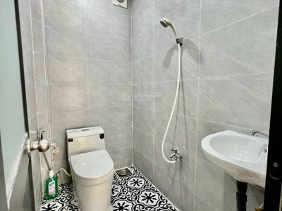 Khu đô thị Nam Long, Vietnam  Khu đô thị Nam Long, Vietnam