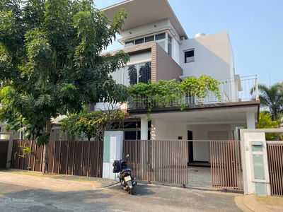 Riviera Cove, Vietnam Riviera Cove, Vietnam