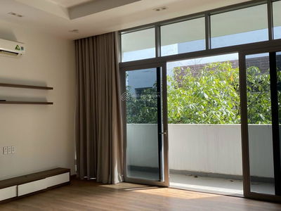 Riviera Cove, Vietnam Riviera Cove, Vietnam