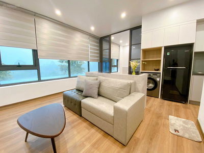 Vinhomes Marina Cầu Rào 2, Vietnam Vinhomes Marina Cầu Rào 2, Vietnam