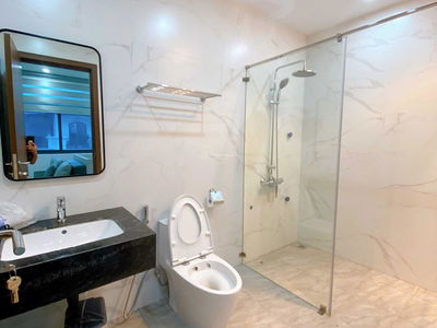 Vinhomes Marina Cầu Rào 2, Vietnam Vinhomes Marina Cầu Rào 2, Vietnam