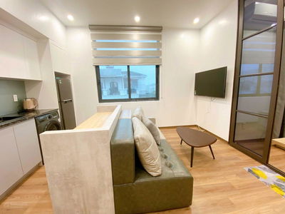 Vinhomes Marina Cầu Rào 2, Vietnam Vinhomes Marina Cầu Rào 2, Vietnam