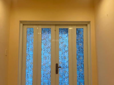 Housing in Nha Be, Vietnam  Housing in Nha Be, Vietnam