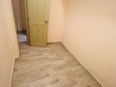 Жилье в Nha Be, Vietnam  Жилье в Nha Be, Vietnam