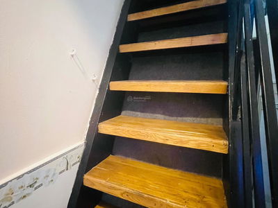 Жилье в Nha Be, Vietnam Жилье в Nha Be, Vietnam