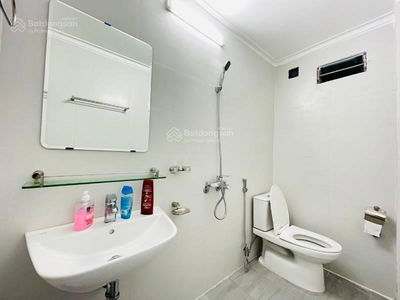 Housing in Hanoi, Vietnam Housing in Hanoi, Vietnam