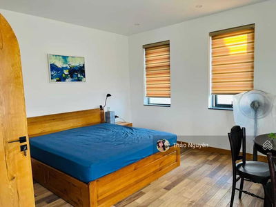 Khu đô thị Lakeview City, Vietnam Khu đô thị Lakeview City, Vietnam