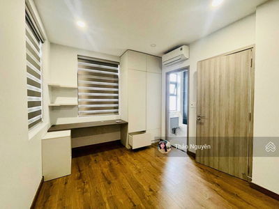 Khu đô thị Lakeview City, Vietnam Khu đô thị Lakeview City, Vietnam