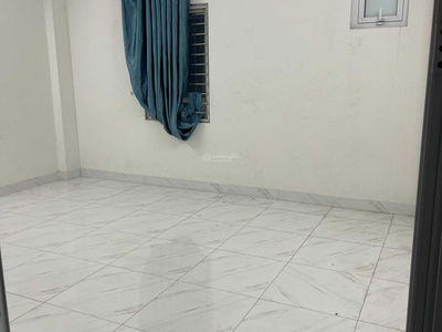 Liền kề 96 Nguyễn Huy Tưởng, Vietnam Liền kề 96 Nguyễn Huy Tưởng, Vietnam