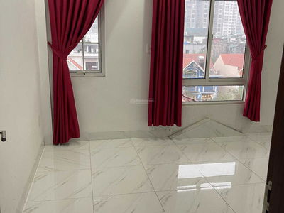 Liền kề 96 Nguyễn Huy Tưởng, Vietnam Liền kề 96 Nguyễn Huy Tưởng, Vietnam