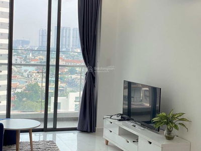 Precia Apartment District 2, Vietnam Precia Apartment District 2, Vietnam