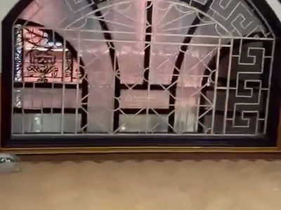 Logement dans Hanoi, Vietnam Logement dans Hanoi, Vietnam