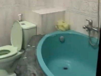 Жилье в Hanoi, Vietnam Жилье в Hanoi, Vietnam