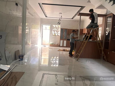 Senturia Vườn Lài, Vietnam Senturia Vườn Lài, Vietnam