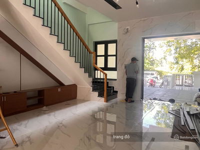 Senturia Vườn Lài, Vietnam Senturia Vườn Lài, Vietnam