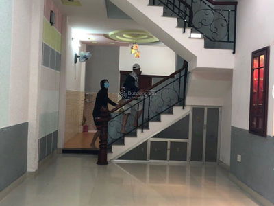 Gehäuse In Ho Chi Minh City, Vietnam Gehäuse In Ho Chi Minh City, Vietnam