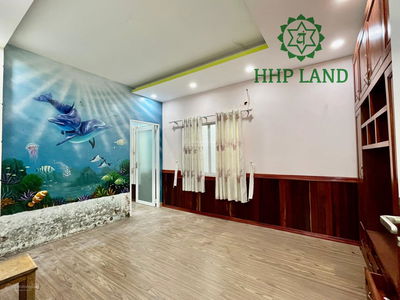 Alojamiento en Bien Hoa, Vietnam Alojamiento en Bien Hoa, Vietnam