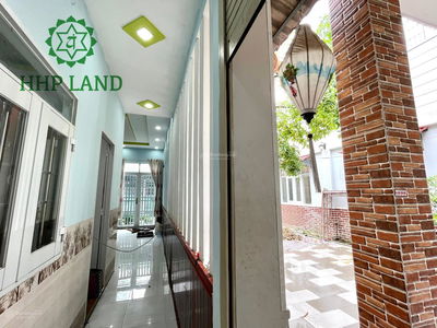 Logement dans Bien Hoa, Vietnam Logement dans Bien Hoa, Vietnam