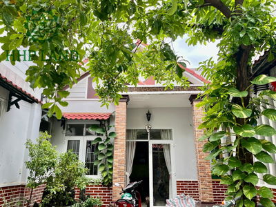 Logement dans Bien Hoa, Vietnam Logement dans Bien Hoa, Vietnam