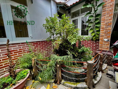 Housing in Bien Hoa, Vietnam Housing in Bien Hoa, Vietnam