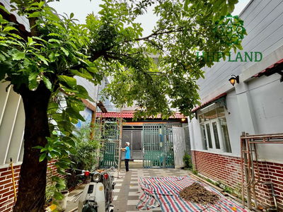 Alojamiento en Bien Hoa, Vietnam Alojamiento en Bien Hoa, Vietnam