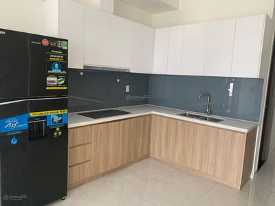 Saigon Asiana, Vietnam Saigon Asiana, Vietnam