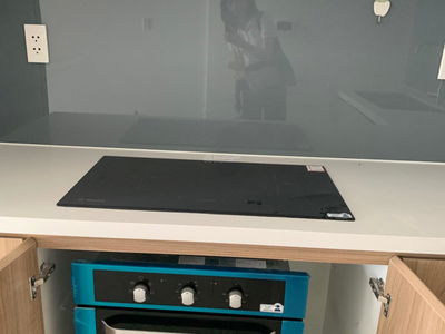 Saigon Asiana, Vietnam Saigon Asiana, Vietnam