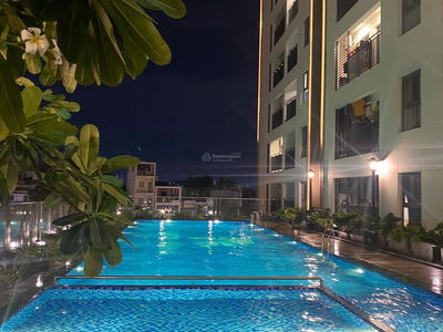 Saigon Asiana, Vietnam Saigon Asiana, Vietnam