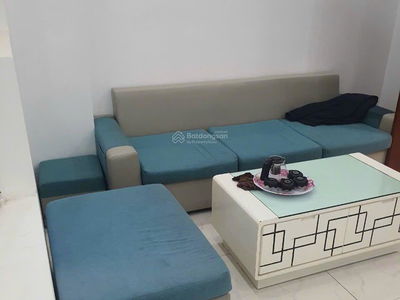 Housing in Ha GJong, Vietnam Housing in Ha GJong, Vietnam