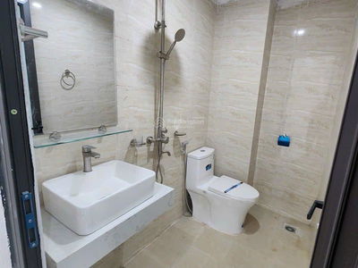 Alojamiento en Ha GJong, Vietnam Alojamiento en Ha GJong, Vietnam