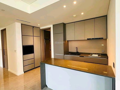 The Opera Residence, Vietnam The Opera Residence, Vietnam