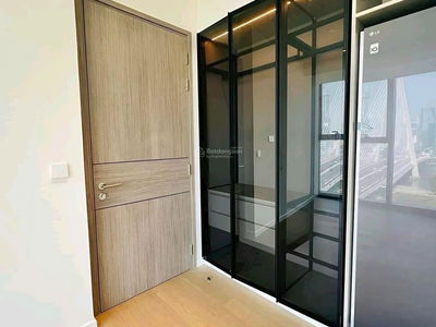 The Opera Residence, Vietnam  The Opera Residence, Vietnam