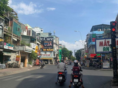 Logement dans Ho Chi Minh City, Vietnam Logement dans Ho Chi Minh City, Vietnam