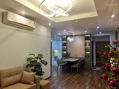 Goldmark City, Vietnam Goldmark City, Vietnam