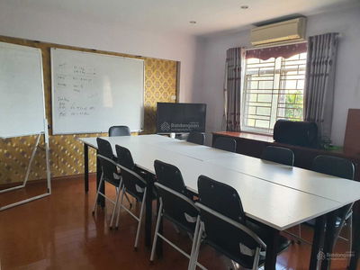 My Dinh II urban area My Dinh II urban area