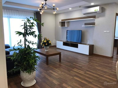 Bamboo Airways Tower, Vietnam Bamboo Airways Tower, Vietnam