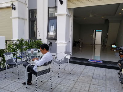 Solar City, Vietnam Solar City, Vietnam