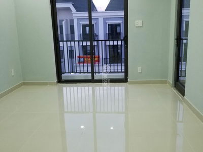 Solar City, Vietnam Solar City, Vietnam