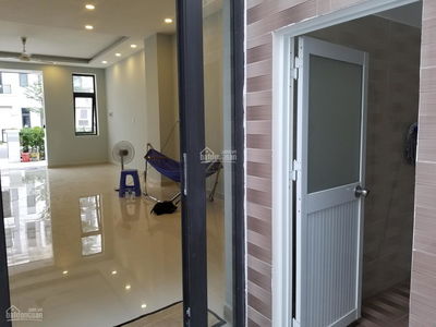 Solar City, Vietnam Solar City, Vietnam