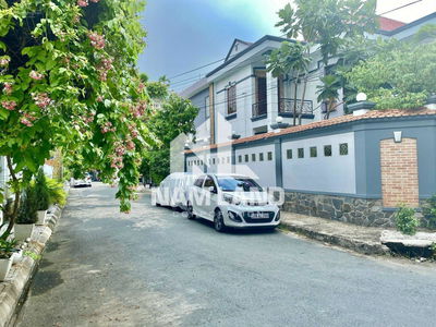 Alojamiento en Nha Be, Vietnam  Alojamiento en Nha Be, Vietnam