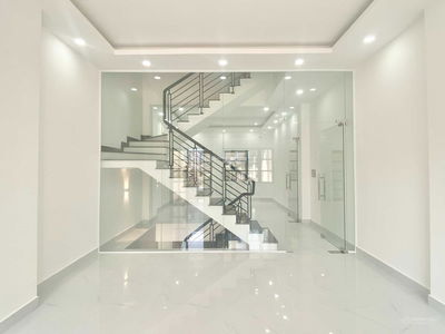 CityLand Park Hills, Vietnam CityLand Park Hills, Vietnam