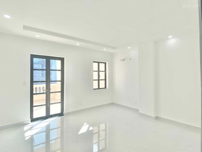 CityLand Park Hills, Vietnam CityLand Park Hills, Vietnam