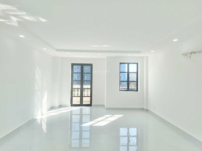 CityLand Park Hills, Vietnam CityLand Park Hills, Vietnam