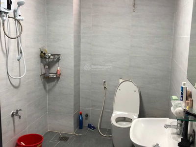 Gehäuse In Nha Be, Vietnam Gehäuse In Nha Be, Vietnam