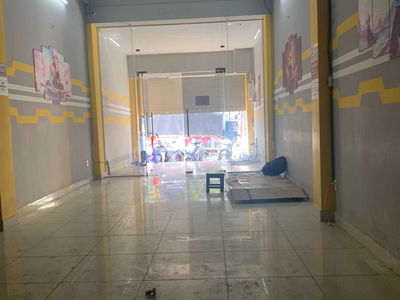 Gehäuse In Ho Chi Minh City, Vietnam Gehäuse In Ho Chi Minh City, Vietnam