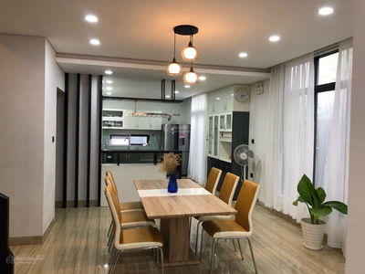 Housing in Da Nang, Vietnam  Housing in Da Nang, Vietnam