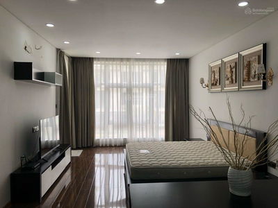 Housing in Da Nang, Vietnam Housing in Da Nang, Vietnam